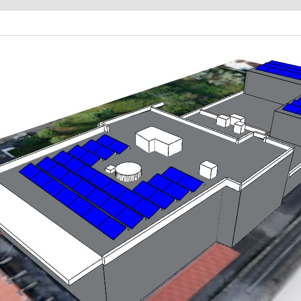 Belina Consulting & Project Development